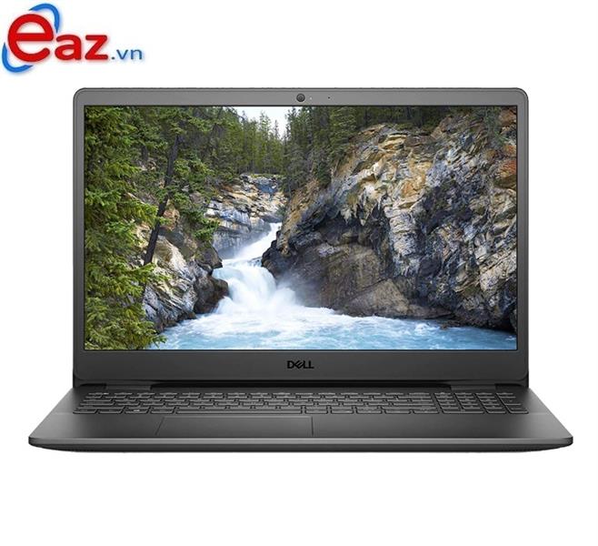 Dell Inspiron 3501 (70253897) | Intel&#174; Tiger Lake Core™ i5 _ 1135G7 | 8GB | 512GB SSD PCIe | GeForce&#174; MX330 with 2GB GDDR5 | Win 10 _ Office Home &amp; Student 2019 | 15.6 inch Full HD | 1021F